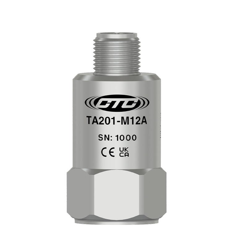 TA201-M12A large image